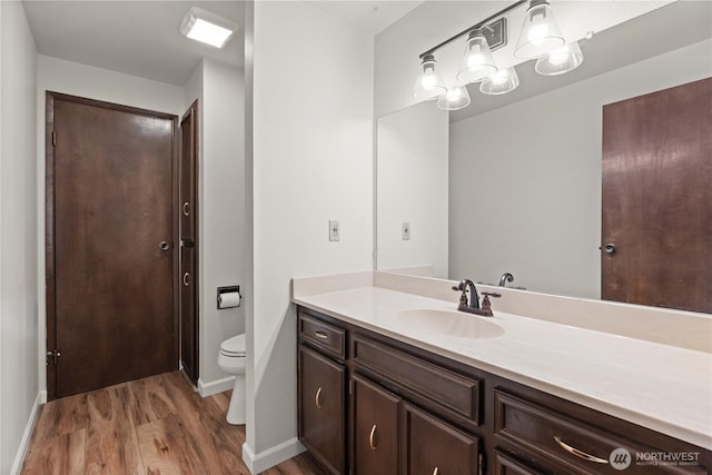 2508 32nd Ave SE, Puyallup, WA 98374 - photo 11