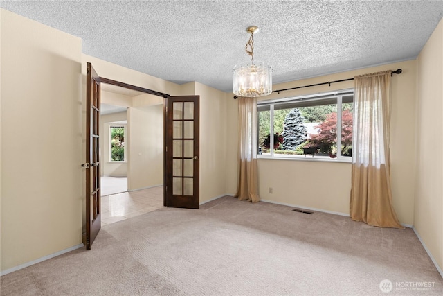 2508 32nd Ave SE, Puyallup, WA 98374 - photo 7
