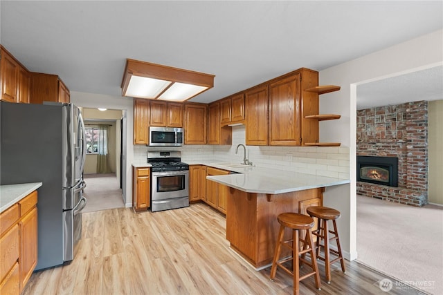 2508 32nd Ave SE, Puyallup, WA 98374 - photo 8