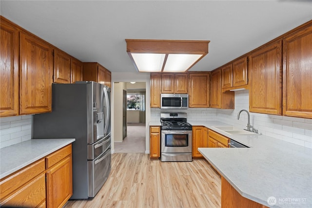 2508 32nd Ave SE, Puyallup, WA 98374 - photo 9
