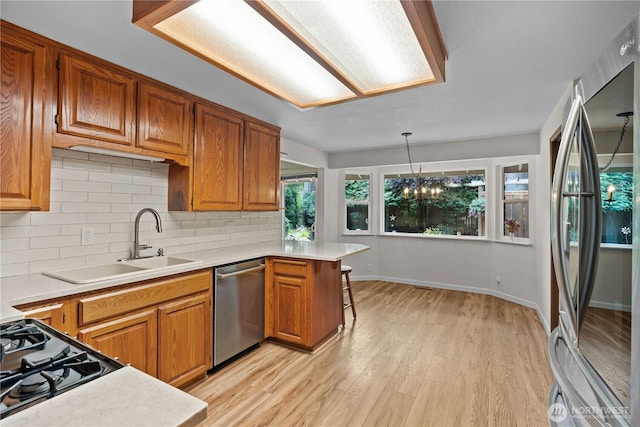 2508 32nd Ave SE, Puyallup, WA 98374 - photo 10