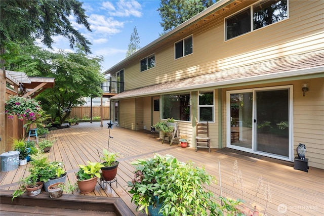 2508 32nd Ave SE, Puyallup, WA 98374 - photo 15