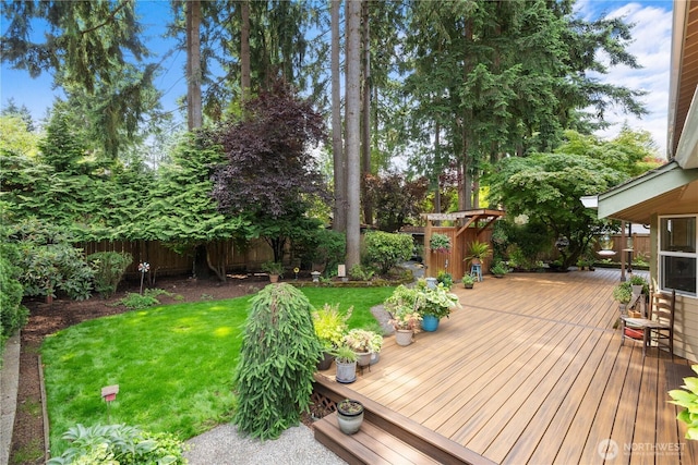 2508 32nd Ave SE, Puyallup, WA 98374 - photo 31