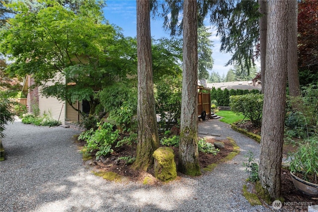 2508 32nd Ave SE, Puyallup, WA 98374 - photo 36