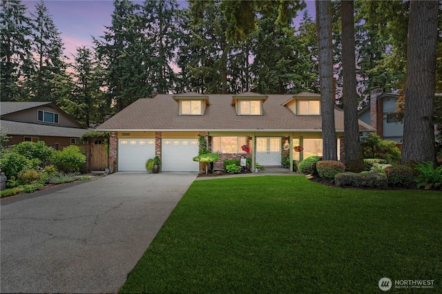 2508 32nd Ave SE, Puyallup, WA 98374 - photo 40