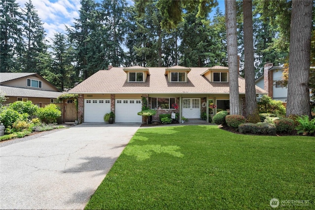 2508 32nd Ave SE, Puyallup, WA 98374 - photo 1