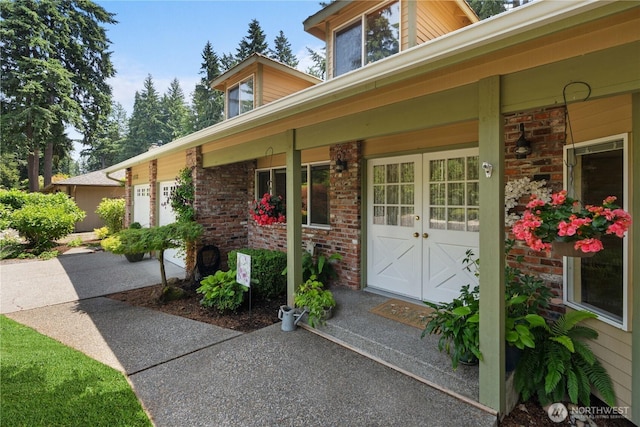 2508 32nd Ave SE, Puyallup, WA 98374 - photo 3