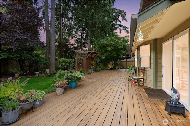 2508 32nd Ave SE, Puyallup, WA 98374 - photo 32