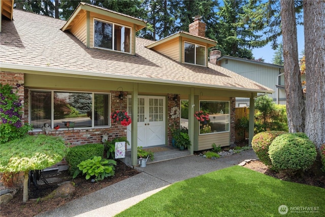 2508 32nd Ave SE, Puyallup, WA 98374 - photo 39