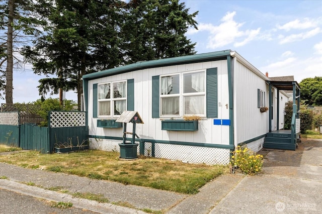 701 S Main St Unit 1, Coupeville, WA 98239 - photo 1