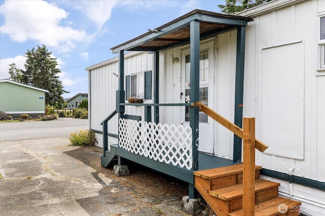 701 S Main St Unit 1, Coupeville, WA 98239 - photo 2