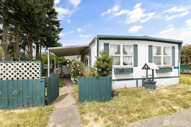 701 S Main St Unit 1, Coupeville, WA 98239 - photo 3