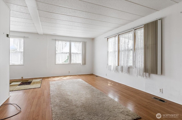 701 S Main St Unit 1, Coupeville, WA 98239 - photo 5