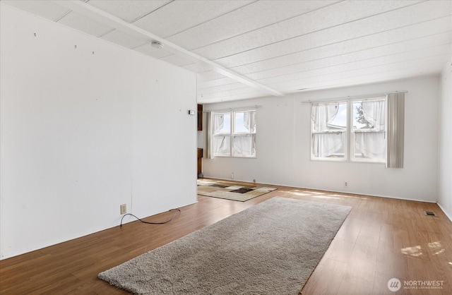 701 S Main St Unit 1, Coupeville, WA 98239 - photo 6