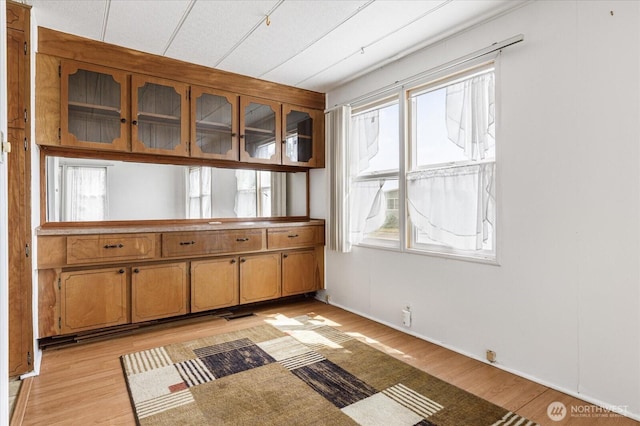 701 S Main St Unit 1, Coupeville, WA 98239 - photo 7
