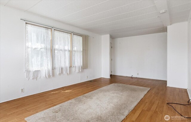701 S Main St Unit 1, Coupeville, WA 98239 - photo 8