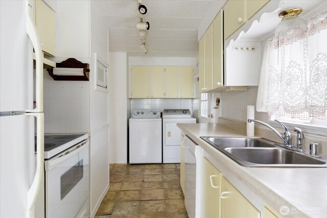 701 S Main St Unit 1, Coupeville, WA 98239 - photo 9
