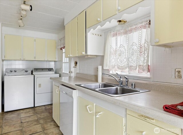 701 S Main St Unit 1, Coupeville, WA 98239 - photo 10