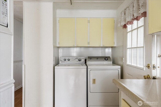 701 S Main St Unit 1, Coupeville, WA 98239 - photo 11