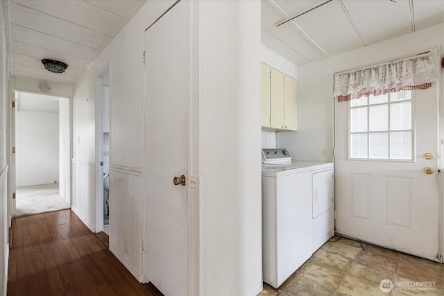 701 S Main St Unit 1, Coupeville, WA 98239 - photo 13