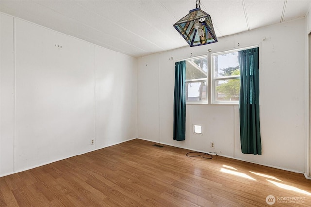 701 S Main St Unit 1, Coupeville, WA 98239 - photo 15