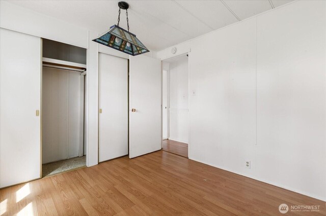 701 S Main St Unit 1, Coupeville, WA 98239 - photo 16