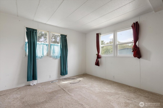 701 S Main St Unit 1, Coupeville, WA 98239 - photo 17