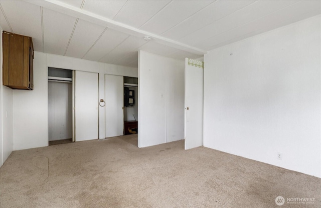 701 S Main St Unit 1, Coupeville, WA 98239 - photo 18