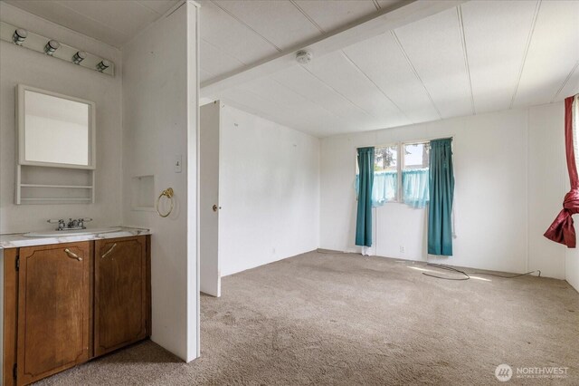 701 S Main St Unit 1, Coupeville, WA 98239 - photo 19