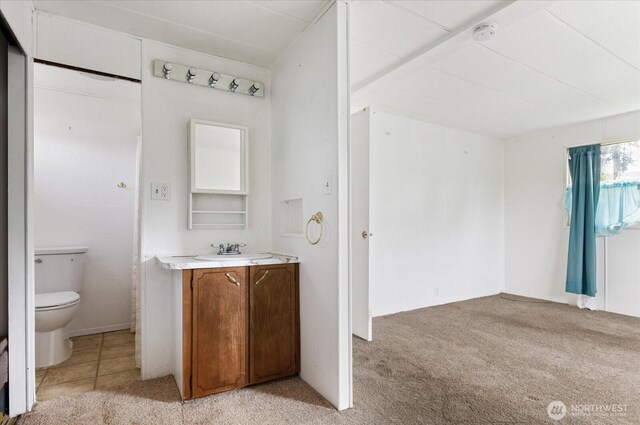 701 S Main St Unit 1, Coupeville, WA 98239 - photo 20