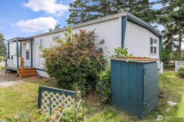 701 S Main St Unit 1, Coupeville, WA 98239 - photo 22