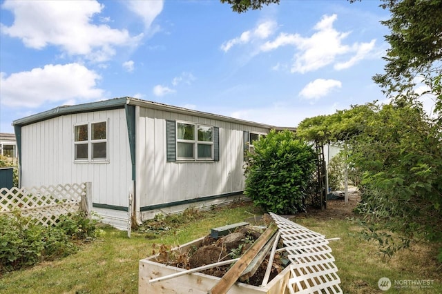 701 S Main St Unit 1, Coupeville, WA 98239 - photo 24