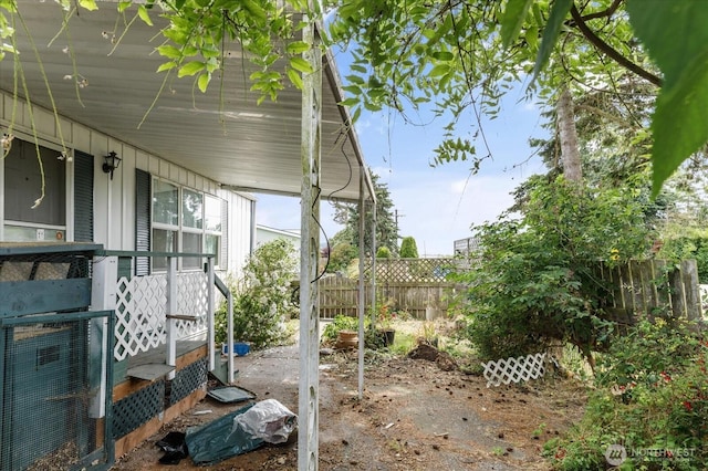 701 S Main St Unit 1, Coupeville, WA 98239 - photo 26