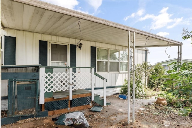 701 S Main St Unit 1, Coupeville, WA 98239 - photo 27