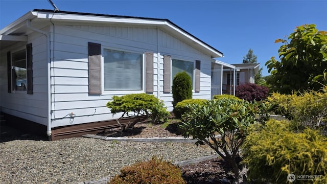 207 Ho Hum Ln, Aberdeen, WA 98520 - photo 2