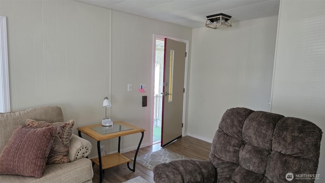 207 Ho Hum Ln, Aberdeen, WA 98520 - photo 6