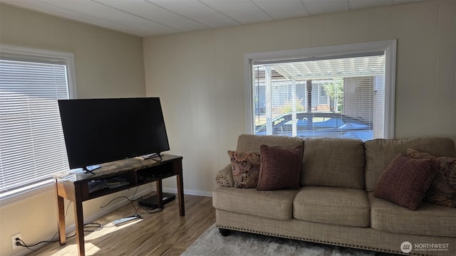 207 Ho Hum Ln, Aberdeen, WA 98520 - photo 8