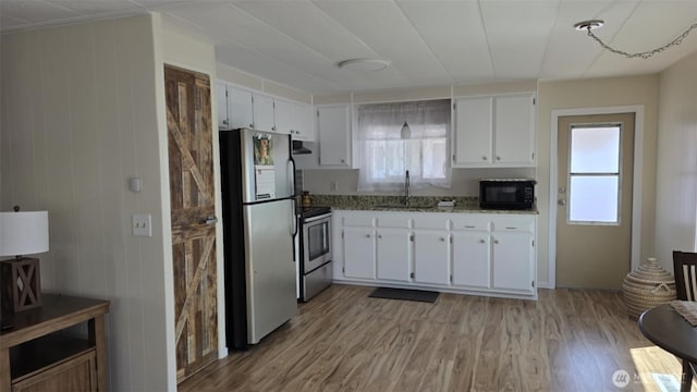 207 Ho Hum Ln, Aberdeen, WA 98520 - photo 10