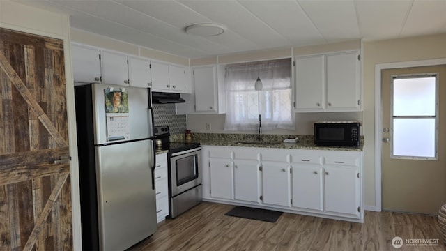 207 Ho Hum Ln, Aberdeen, WA 98520 - photo 11