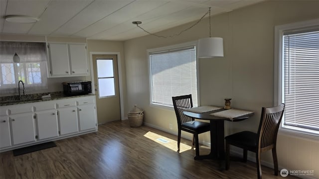 207 Ho Hum Ln, Aberdeen, WA 98520 - photo 12