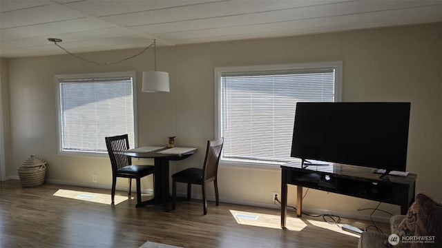 207 Ho Hum Ln, Aberdeen, WA 98520 - photo 13