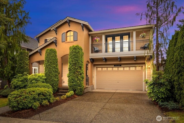 36107 SE Isley St, Snoqualmie, WA 98065 - photo 1