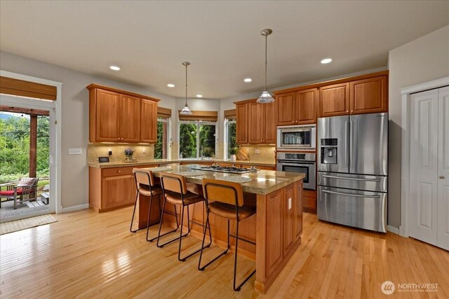 36107 SE Isley St, Snoqualmie, WA 98065 - photo 11