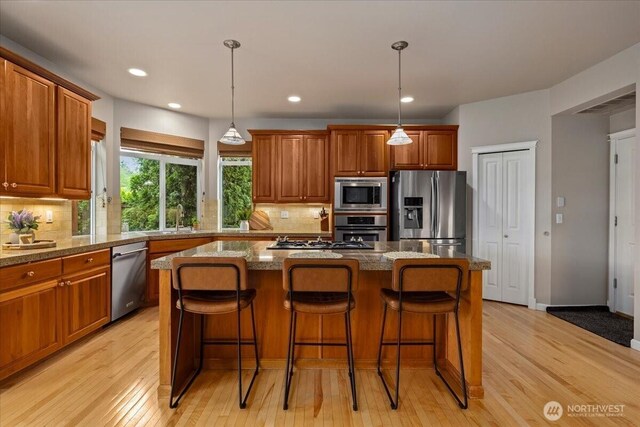 36107 SE Isley St, Snoqualmie, WA 98065 - photo 12
