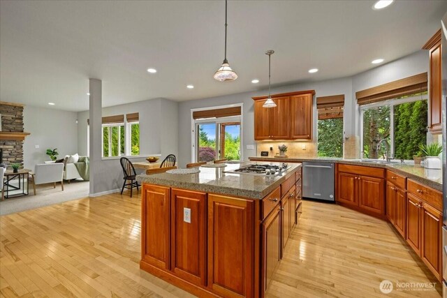 36107 SE Isley St, Snoqualmie, WA 98065 - photo 19