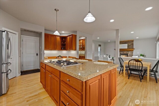 36107 SE Isley St, Snoqualmie, WA 98065 - photo 20