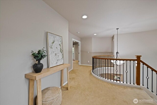 36107 SE Isley St, Snoqualmie, WA 98065 - photo 23