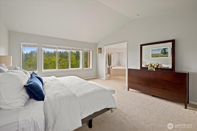 36107 SE Isley St, Snoqualmie, WA 98065 - photo 24