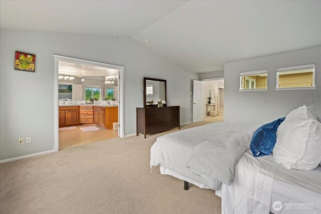 36107 SE Isley St, Snoqualmie, WA 98065 - photo 25