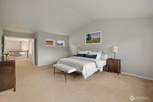 36107 SE Isley St, Snoqualmie, WA 98065 - photo 26